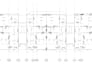 integrate bim with gis and perform advanced spatial analysis